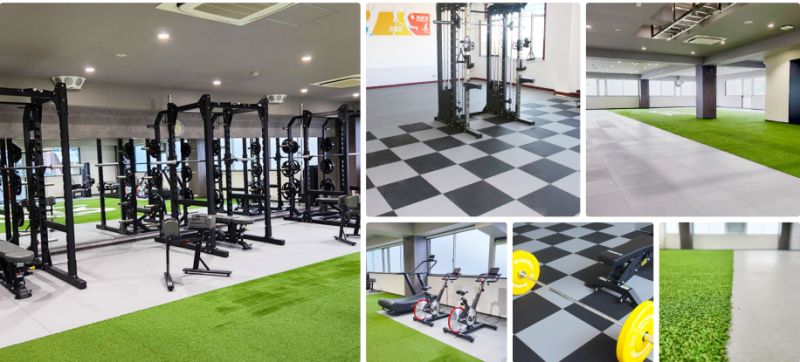 用途ギャラリー