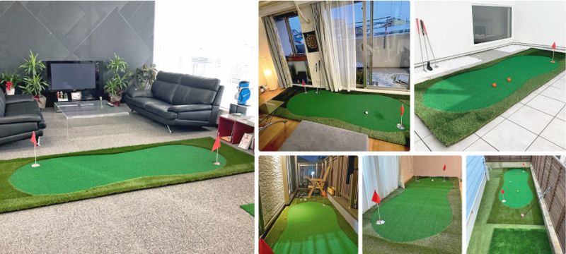 用途ギャラリー