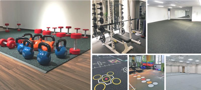 用途ギャラリー