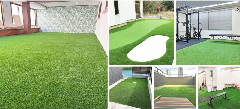 用途ギャラリー