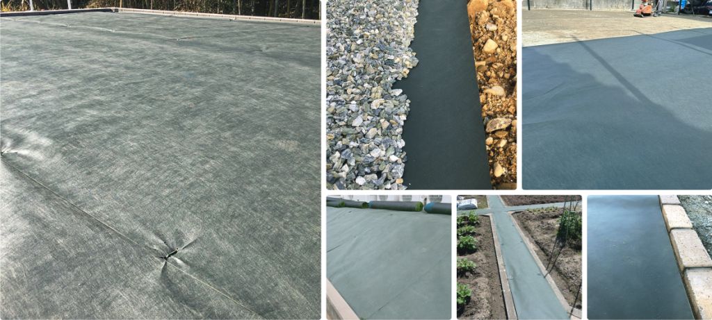 用途ギャラリー