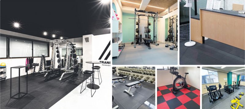 用途ギャラリー