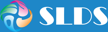 SLDS