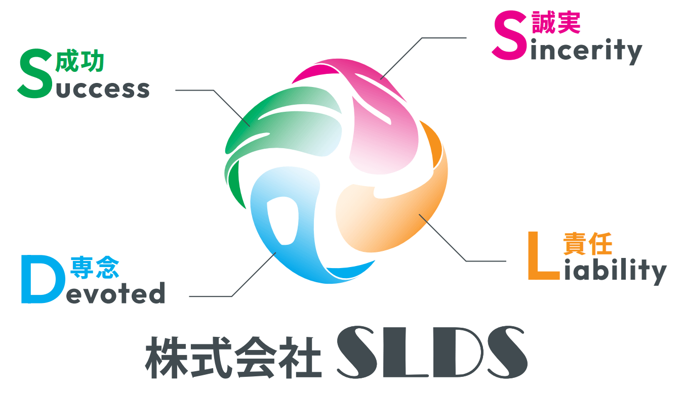 slds