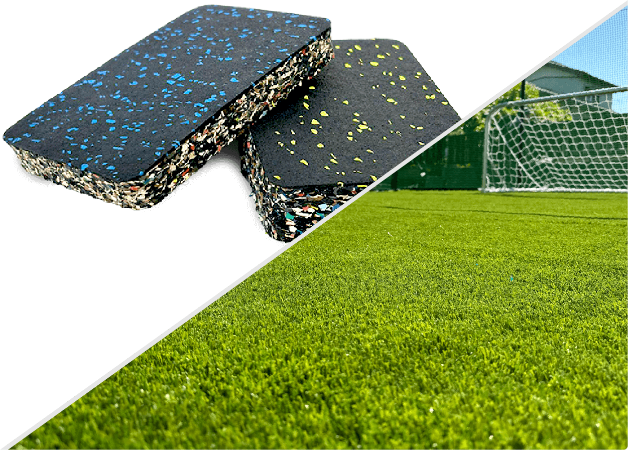 製品・サンプル